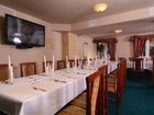 фото отеля Hotel Bis