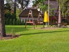 фото отеля Hotel Bis