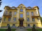 фото отеля Hotel Bis
