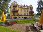 фото отеля Hotel Bis
