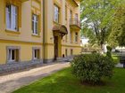 фото отеля Hotel Bis