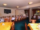 фото отеля Hotel Bis