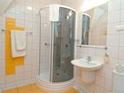 фото отеля Hotel Bis