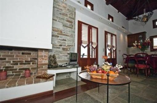 фото отеля Kohili Villas