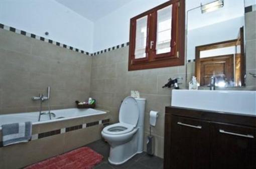 фото отеля Kohili Villas