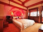 фото отеля Lijiang Doujin Inn