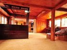 фото отеля Lijiang Doujin Inn
