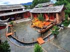 фото отеля Lijiang Doujin Inn