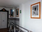 фото отеля Apartments Guaquin