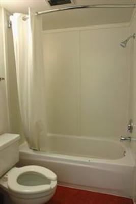 фото отеля Motel 6 Redding South