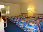 фото отеля Motel 6 Redding South