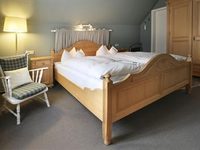 Hotel Grüne Tanne Elend