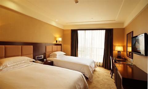фото отеля Dong Cheng Hotel
