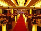 фото отеля Dong Cheng Hotel