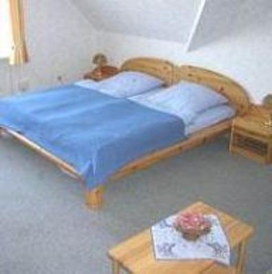 фото отеля Hotel Cuxland Ferienpark Nordseebad Dorum