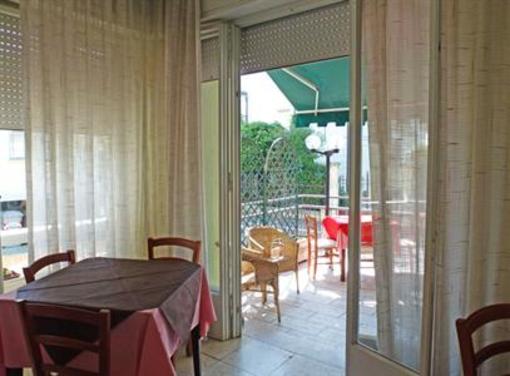 фото отеля Smartfun Marina Centre Hotel Rimini