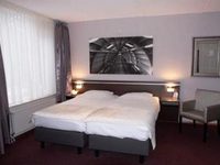 Best Western Hotel Hof Van Putten