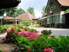 фото отеля Best Western Hotel Hof Van Putten