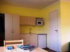 фото отеля Maria Talu Guesthouse