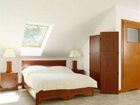фото отеля Sopocki Dwor Apartment Sopot