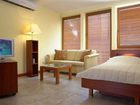 фото отеля Sopocki Dwor Apartment Sopot
