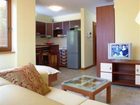 фото отеля Sopocki Dwor Apartment Sopot