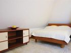 фото отеля Sopocki Dwor Apartment Sopot