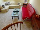 фото отеля Sopocki Dwor Apartment Sopot
