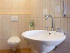 фото отеля Sopocki Dwor Apartment Sopot