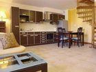 фото отеля Sopocki Dwor Apartment Sopot