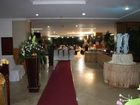фото отеля Hotel Bumi Asih Medan