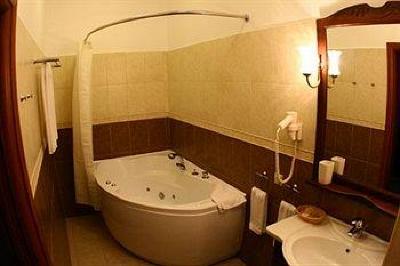 фото отеля Atlanta Sheremetyevo Hotel