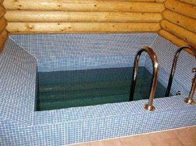 фото отеля Atlanta Sheremetyevo Hotel