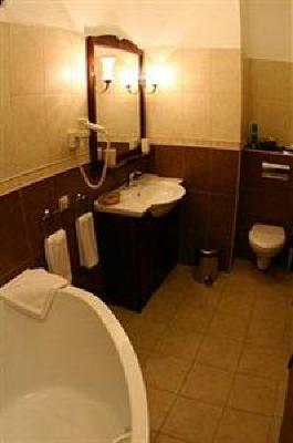 фото отеля Atlanta Sheremetyevo Hotel
