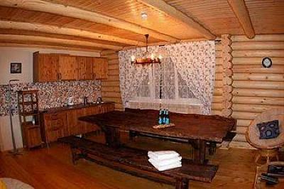 фото отеля Atlanta Sheremetyevo Hotel