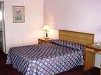 Travel Inn Chula Vista