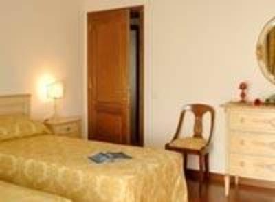 фото отеля Resort Olmo Radda in Chianti