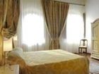 фото отеля Resort Olmo Radda in Chianti