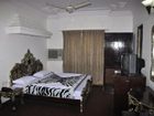 фото отеля Maurya Heritage Hotel New Delhi