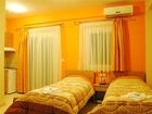 фото отеля Golden Beach Hotel & Apartments