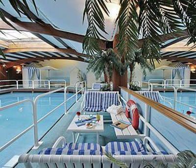 фото отеля Atlantic Hotel Les Sables-d'Olonne