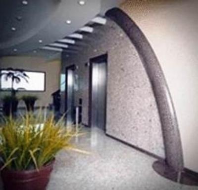 фото отеля Hotel Mandarin Carton Tlalnepantla