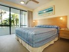 фото отеля Noosa Pacific Riverfront Resort