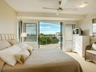 фото отеля Noosa Pacific Riverfront Resort