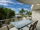 фото отеля Noosa Pacific Riverfront Resort