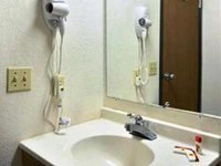 Boarders Inn and Suites of Traverse City