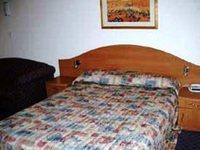 Quality Inn Penrith