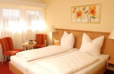 фото отеля Eventhotel Pfeffer And Salz Gengenbach
