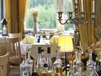 Eventhotel Pfeffer And Salz Gengenbach