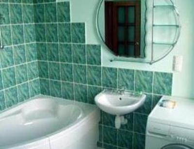 фото отеля Elizabetes St 4th
